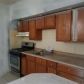 247 W Fisher Ave, Philadelphia, PA 19120 ID:15027846