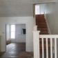 247 W Fisher Ave, Philadelphia, PA 19120 ID:15027847