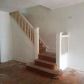 247 W Fisher Ave, Philadelphia, PA 19120 ID:15027850