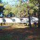 33 Red Oak Dr, Smithfield, NC 27577 ID:15053448