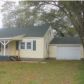 2856 Hawley Rd, Leslie, MI 49251 ID:15080344