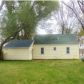 2856 Hawley Rd, Leslie, MI 49251 ID:15080347