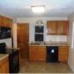 2856 Hawley Rd, Leslie, MI 49251 ID:15080348