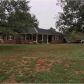 2908 Love Bridge Rd NE, Ranger, GA 30734 ID:15131239