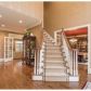 5100 Hunters Hill Cove, Lilburn, GA 30047 ID:15165601