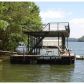 2245 Lake Ranch Ct, Gainesville, GA 30506 ID:15168365