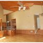 2245 Lake Ranch Ct, Gainesville, GA 30506 ID:15168366