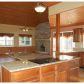 2245 Lake Ranch Ct, Gainesville, GA 30506 ID:15168367