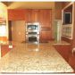 2245 Lake Ranch Ct, Gainesville, GA 30506 ID:15168368