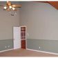 2245 Lake Ranch Ct, Gainesville, GA 30506 ID:15168369