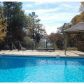 2245 Lake Ranch Ct, Gainesville, GA 30506 ID:15168370