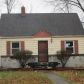 17110 Lotus Dr, Cleveland, OH 44128 ID:15028532