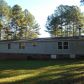 33 Red Oak Dr, Smithfield, NC 27577 ID:15053450