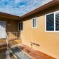 3180 Clay Ave, San Diego, CA 92113 ID:15058589