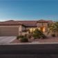 2248 Canyonville Drive, Henderson, NV 89044 ID:15130681