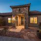 2248 Canyonville Drive, Henderson, NV 89044 ID:15130682