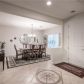 2248 Canyonville Drive, Henderson, NV 89044 ID:15130683