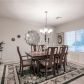 2248 Canyonville Drive, Henderson, NV 89044 ID:15130684