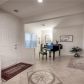 2248 Canyonville Drive, Henderson, NV 89044 ID:15130686