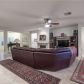 2248 Canyonville Drive, Henderson, NV 89044 ID:15130689