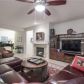 2248 Canyonville Drive, Henderson, NV 89044 ID:15130690