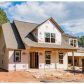 56 Stonegate Ct, Dallas, GA 30157 ID:15136888