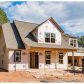 56 Stonegate Ct, Dallas, GA 30157 ID:15136889