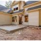 56 Stonegate Ct, Dallas, GA 30157 ID:15136896