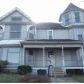 424 E Columbus Ave, Bellefontaine, OH 43311 ID:15082122