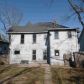 424 E Columbus Ave, Bellefontaine, OH 43311 ID:15082124