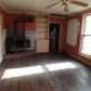 424 E Columbus Ave, Bellefontaine, OH 43311 ID:15082125