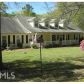 12921 Panhandle Rd, Hampton, GA 30228 ID:15138843