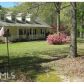 12921 Panhandle Rd, Hampton, GA 30228 ID:15138845