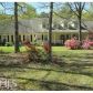 12921 Panhandle Rd, Hampton, GA 30228 ID:15138846