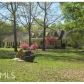 12921 Panhandle Rd, Hampton, GA 30228 ID:15138847