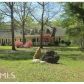 12921 Panhandle Rd, Hampton, GA 30228 ID:15138848