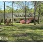 12921 Panhandle Rd, Hampton, GA 30228 ID:15138849