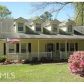 12921 Panhandle Rd, Hampton, GA 30228 ID:15138850