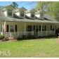 12921 Panhandle Rd, Hampton, GA 30228 ID:15138851