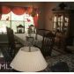 12921 Panhandle Rd, Hampton, GA 30228 ID:15138852