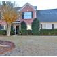 1385 Walnut Hill Circle, Lawrenceville, GA 30043 ID:15162047