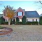 1385 Walnut Hill Circle, Lawrenceville, GA 30043 ID:15162048