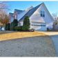 1385 Walnut Hill Circle, Lawrenceville, GA 30043 ID:15162049