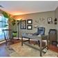 1385 Walnut Hill Circle, Lawrenceville, GA 30043 ID:15162050