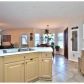 1385 Walnut Hill Circle, Lawrenceville, GA 30043 ID:15162054