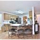 1385 Walnut Hill Circle, Lawrenceville, GA 30043 ID:15162055