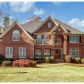 740 Woodscape Trl, Alpharetta, GA 30022 ID:15162238