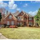 740 Woodscape Trl, Alpharetta, GA 30022 ID:15162239