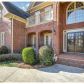 740 Woodscape Trl, Alpharetta, GA 30022 ID:15162240