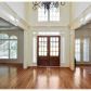 740 Woodscape Trl, Alpharetta, GA 30022 ID:15162241